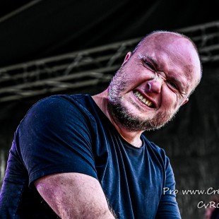 0164 Husman Fest